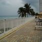 2501 S Ocean Dr # 1517, Hollywood, FL 33019 ID:11187683