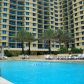 2501 S Ocean Dr # 1517, Hollywood, FL 33019 ID:11187684