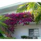 945 10 ST # 2, Miami Beach, FL 33139 ID:11273325