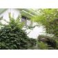 945 10 ST # 2, Miami Beach, FL 33139 ID:11273327