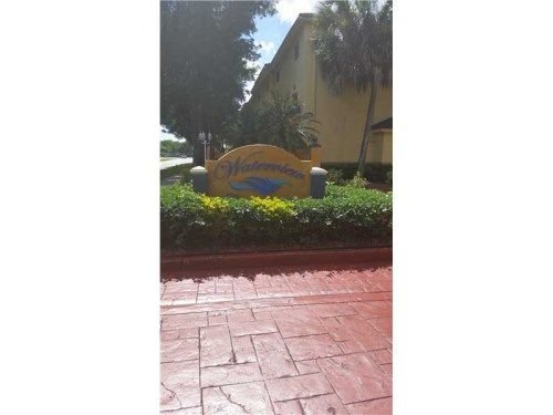 14901 SW 82 TE # 1-209, Miami, FL 33193