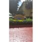 14901 SW 82 TE # 1-209, Miami, FL 33193 ID:11273334