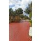 14901 SW 82 TE # 1-209, Miami, FL 33193 ID:11273335