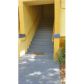 14901 SW 82 TE # 1-209, Miami, FL 33193 ID:11273336