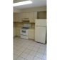 14901 SW 82 TE # 1-209, Miami, FL 33193 ID:11273338