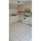 14901 SW 82 TE # 1-209, Miami, FL 33193 ID:11273339