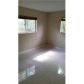 14901 SW 82 TE # 1-209, Miami, FL 33193 ID:11273340
