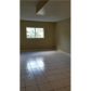 14901 SW 82 TE # 1-209, Miami, FL 33193 ID:11273341
