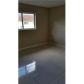 14901 SW 82 TE # 1-209, Miami, FL 33193 ID:11273342
