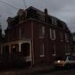 124 Windsor St, Reading, PA 19601 ID:11263926