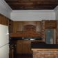 124 Windsor St, Reading, PA 19601 ID:11263928