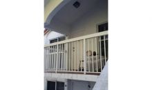 7611 SW 153 CT # 206 Miami, FL 33193