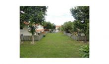 15877 SW 69 ST # 0 Miami, FL 33193