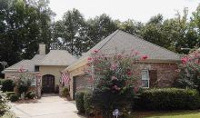 126 Willow Cove Ridgeland, MS 39157