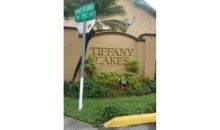 8555 SW 152 AV # 110 Miami, FL 33193