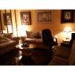 14321 MEMORIAL HY # 3K, Miami, FL 33161 ID:11276119