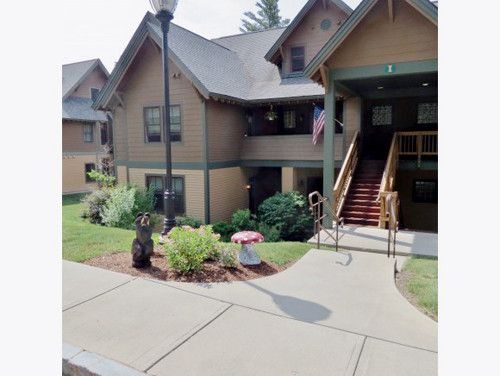 74 Spaulding Rd, Cavendish, VT 05142