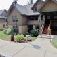 74 Spaulding Rd, Cavendish, VT 05142 ID:11283949