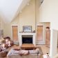 I-4 Spaulding Rd, Cavendish, VT 05142 ID:11283950
