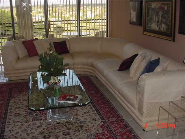 7400 Radice Ct # 804, Fort Lauderdale, FL 33319