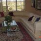 7400 Radice Ct # 804, Fort Lauderdale, FL 33319 ID:11269968