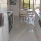 7400 Radice Ct # 804, Fort Lauderdale, FL 33319 ID:11269970
