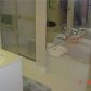 7400 Radice Ct # 804, Fort Lauderdale, FL 33319 ID:11269971