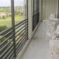7400 Radice Ct # 804, Fort Lauderdale, FL 33319 ID:11269974
