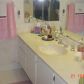 7400 Radice Ct # 804, Fort Lauderdale, FL 33319 ID:11269977