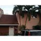 2036 SW 103 CT # 2036, Miami, FL 33165 ID:11273271