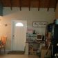 2036 SW 103 CT # 2036, Miami, FL 33165 ID:11273272