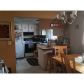 2036 SW 103 CT # 2036, Miami, FL 33165 ID:11273273