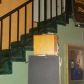 2036 SW 103 CT # 2036, Miami, FL 33165 ID:11273274