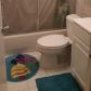 2036 SW 103 CT # 2036, Miami, FL 33165 ID:11273275