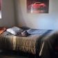 2036 SW 103 CT # 2036, Miami, FL 33165 ID:11273276