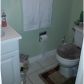 2036 SW 103 CT # 2036, Miami, FL 33165 ID:11273277