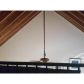 2036 SW 103 CT # 2036, Miami, FL 33165 ID:11273278