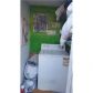 2036 SW 103 CT # 2036, Miami, FL 33165 ID:11273280