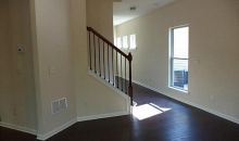 6060 Benton Place Cumming, GA 30040