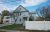 30 West Lane Winooski, VT 05404