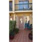 8431 NW 7 ST # 8431, Miami, FL 33126 ID:11274593