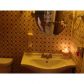 8431 NW 7 ST # 8431, Miami, FL 33126 ID:11274602