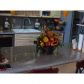 8431 NW 7 ST # 8431, Miami, FL 33126 ID:11274597