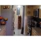 8431 NW 7 ST # 8431, Miami, FL 33126 ID:11274599