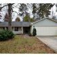 1491 Brays Mill Trace, Lawrenceville, GA 30044 ID:11275003