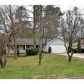 1491 Brays Mill Trace, Lawrenceville, GA 30044 ID:11275004