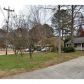 1491 Brays Mill Trace, Lawrenceville, GA 30044 ID:11275005