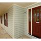 1491 Brays Mill Trace, Lawrenceville, GA 30044 ID:11275006