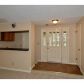 1491 Brays Mill Trace, Lawrenceville, GA 30044 ID:11275007