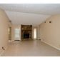 1491 Brays Mill Trace, Lawrenceville, GA 30044 ID:11275008